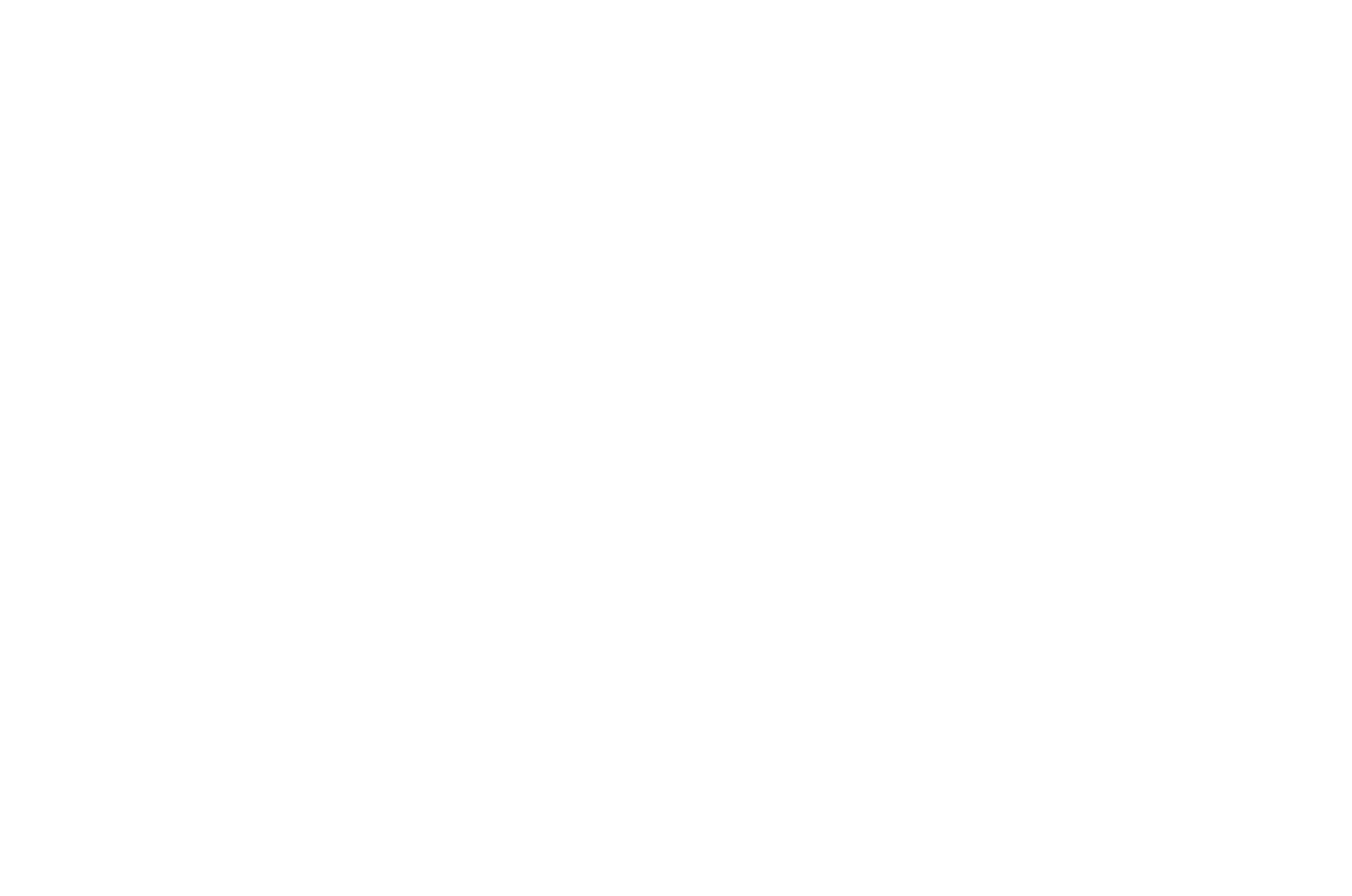 Minimal Home Inmobiliaria